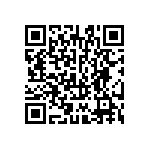 IDT72V36104L10PF QRCode