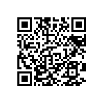 IDT72V36106L10PF QRCode