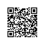 IDT72V36106L15PF8 QRCode