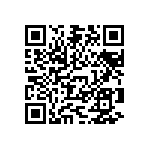 IDT72V3641L15PF QRCode