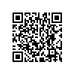 IDT72V3641L20PF8 QRCode