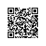 IDT72V3682L15PFGI QRCode