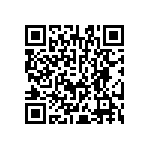 IDT72V3683L10PF8 QRCode