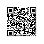 IDT72V3694L10PF QRCode