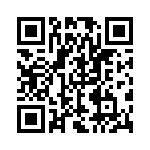 IDT72V71623BC8 QRCode