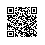 IDT72V7240L15BB QRCode