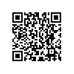 IDT72V7260L10BB QRCode