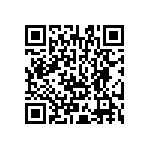 IDT72V7280L10BBG QRCode