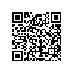 IDT72V7290L10BB QRCode