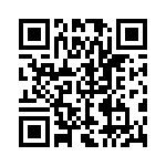 IDT72V90823JG8 QRCode