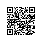 IDT74ALVCH16501PAG8 QRCode