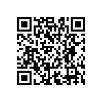 IDT74ALVCH16721PAG8 QRCode