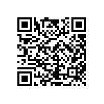 IDT74ALVCHR16601PAG8 QRCode