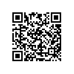 IDT74CBTLV3126PGG8 QRCode