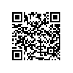 IDT74FCT16500ATPVG QRCode