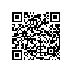 IDT74FCT16543ETPAG8 QRCode