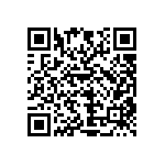 IDT74FCT20807PYI QRCode