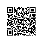 IDT74FCT2374ATQG QRCode