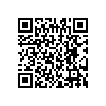 IDT74FCT257CTSOG QRCode