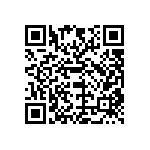 IDT74FCT374ATPY8 QRCode