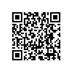 IDT74FCT38075DCI8 QRCode