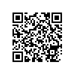 IDT74FCT3807APY8 QRCode