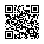 IDT74FCT3807AQ QRCode