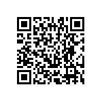 IDT74FCT3807EPGI QRCode