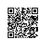 IDT74FCT3807EQI QRCode