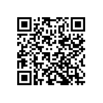 IDT74FCT3807PY8 QRCode