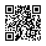 IDT74FCT3807QI QRCode