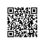 IDT74FCT540CTPYG8 QRCode