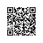 IDT74FCT807BTPYI QRCode