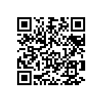 IDT74FCT807BTQ8 QRCode