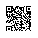 IDT74FCT807BTQI8 QRCode