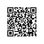 IDT74FCT807BTSO8 QRCode