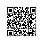 IDT74FCT807CTPY8 QRCode