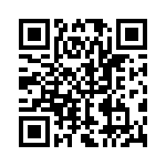 IDT74FCT807CTQ QRCode