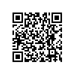 IDT74FCT807CTQ8 QRCode