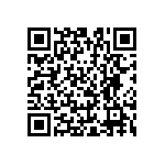 IDT74FCT810BTPY QRCode