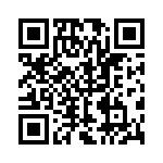 IDT74FCT810BTQ QRCode