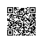 IDT74FCT810BTQG QRCode