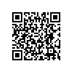 IDT74FCT810BTSO8 QRCode