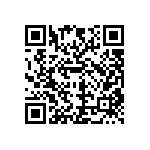 IDT74FCT810CTPY8 QRCode