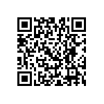 IDT74FCT810CTPYG8 QRCode