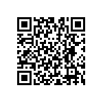 IDT74FCT810CTQG QRCode