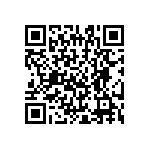 IDT74FCT810CTSOG QRCode