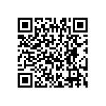 IDT74FCT823ATSOG QRCode