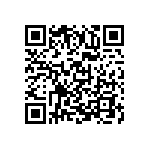 IDT74FCT823ATSOG8 QRCode