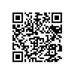 IDT74FST163244PAG QRCode